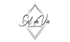 sel-de-vie