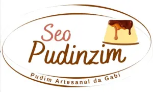 seo-pudinzim