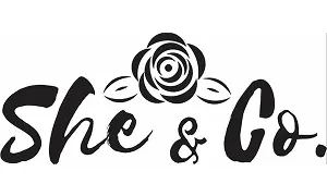 she-co