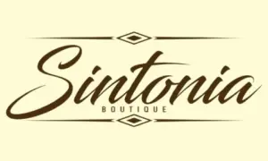 sintonia-boutique