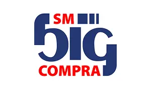 sm-big-compra