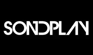 sondplay