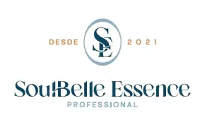 soulbelle