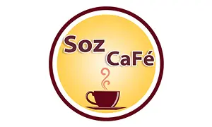 soz-cafe