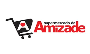 supermercado-amizade