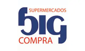 supermercados-big-compra