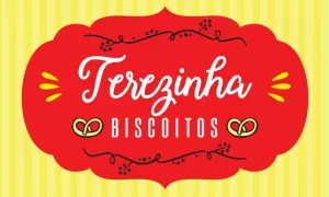 terezinha-biscoitos