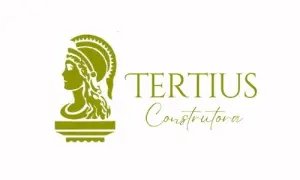 tertius