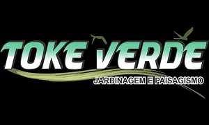 toke-verde