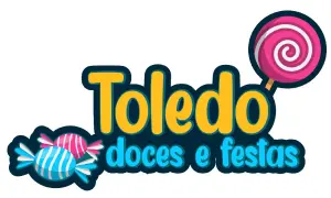 toledo-doces