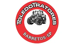 toledo-tratores
