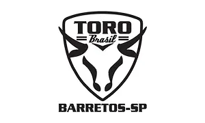 toro-brasil