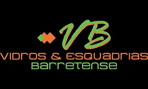 vidros-esquadrias