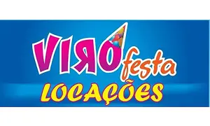 viro-festa