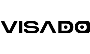 visado