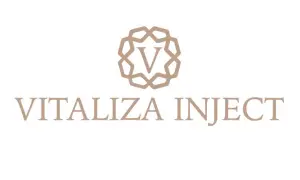 vitaliza-inject