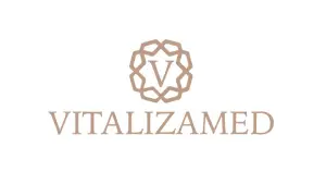 vitalizamed