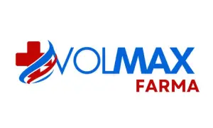 volmax-farma