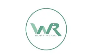 wr-bolsas