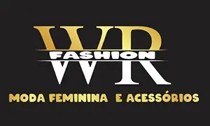 wr-fashion