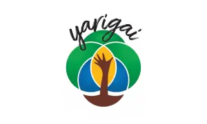 yarigai